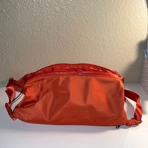 Lululemon Fanny pack